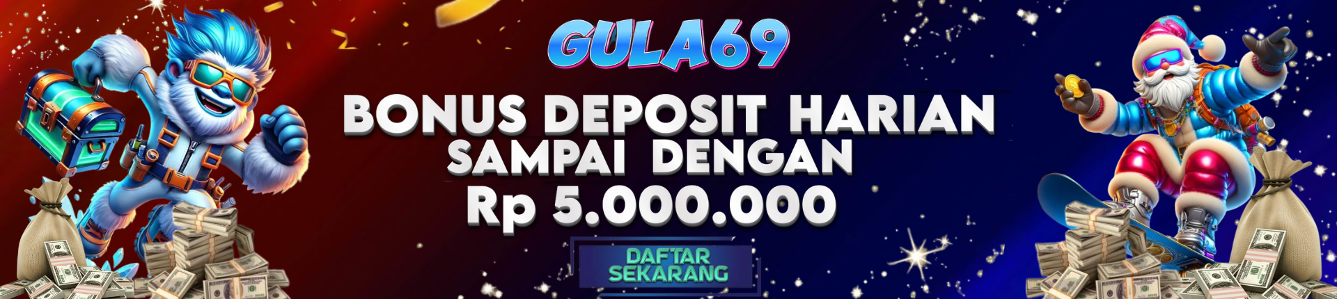 GULA69